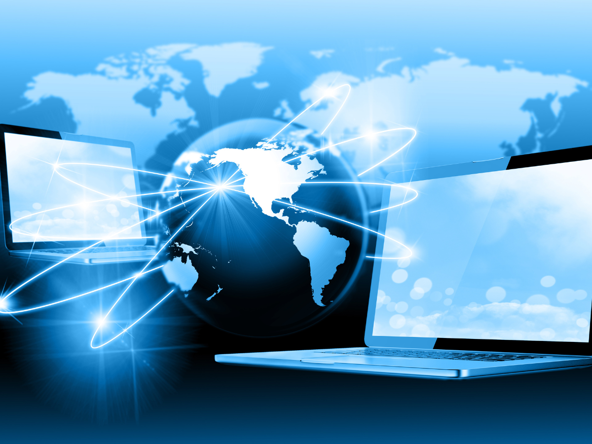 Choosing Ideal Internet Explorer Alternative